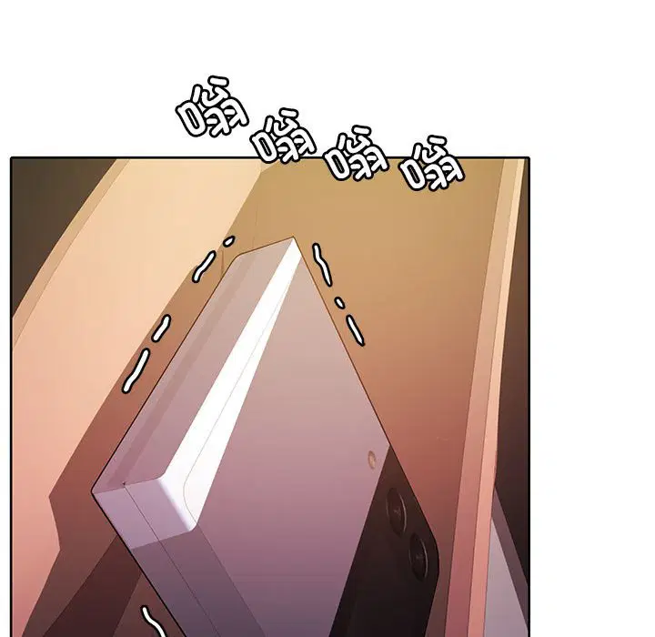 第5話