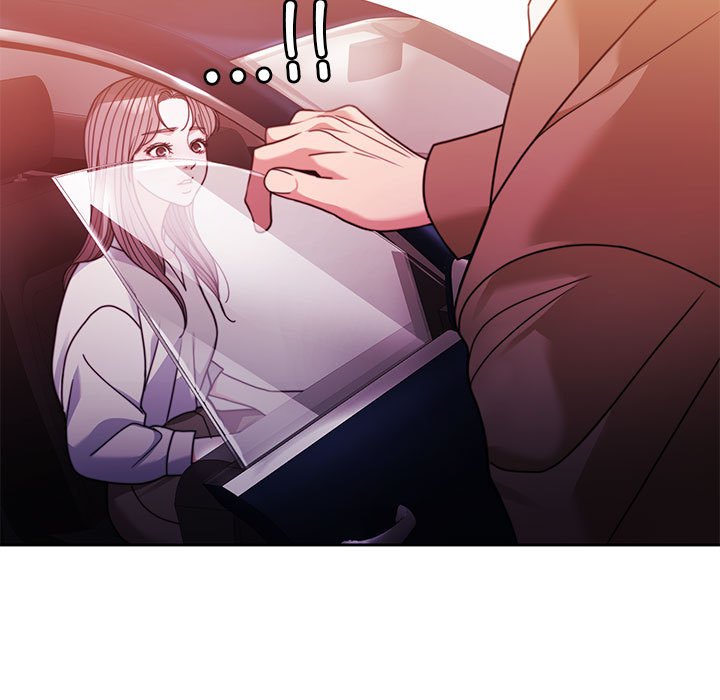 第5話