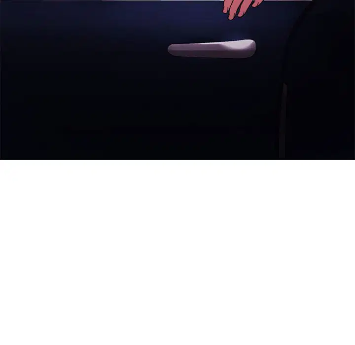 第5話