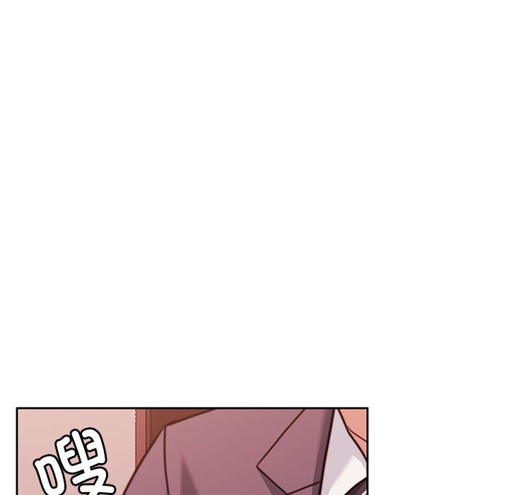 第5話