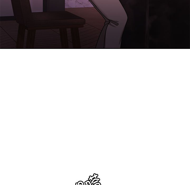 第5話