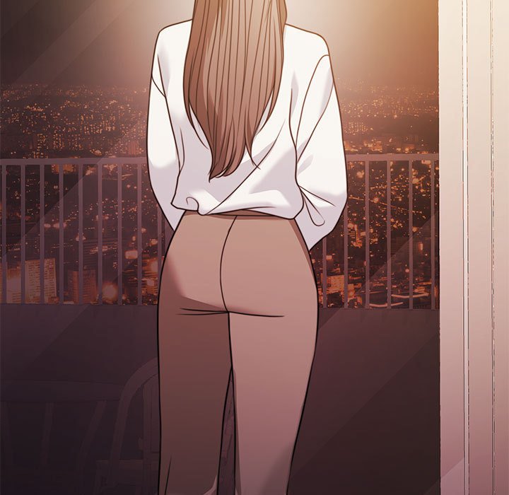 第5話