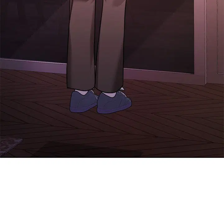 第5話