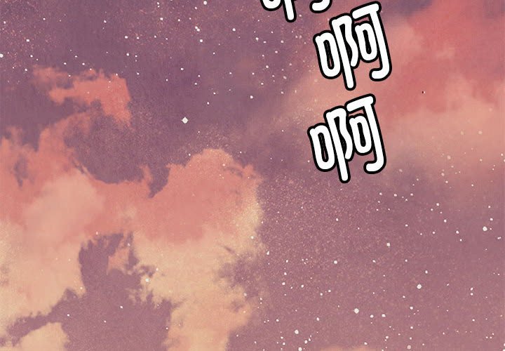 第6話