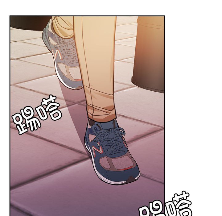 第6話
