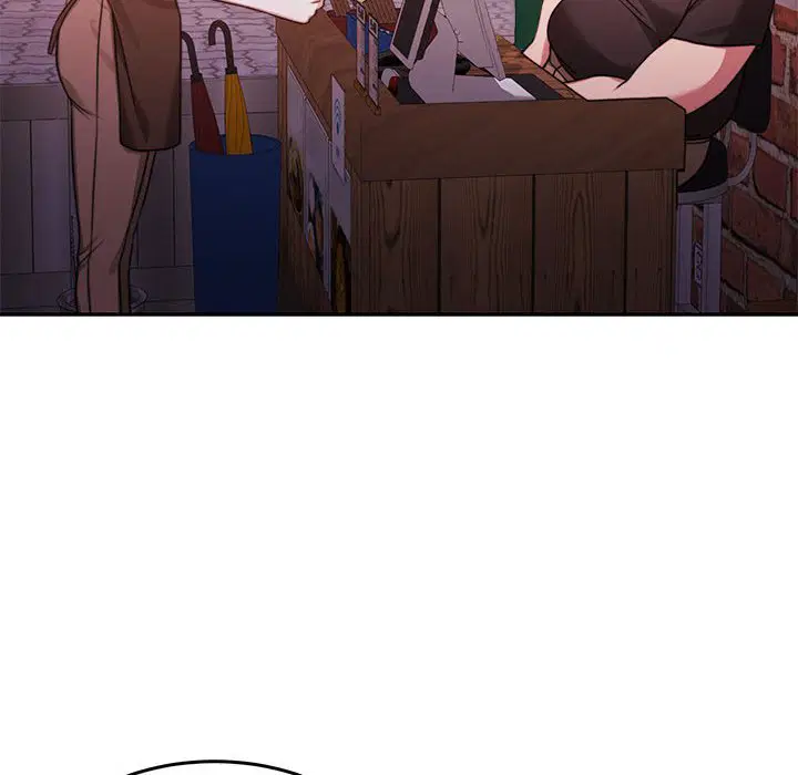 第6話