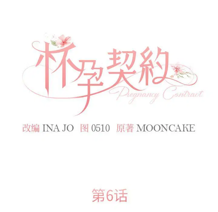 第7話