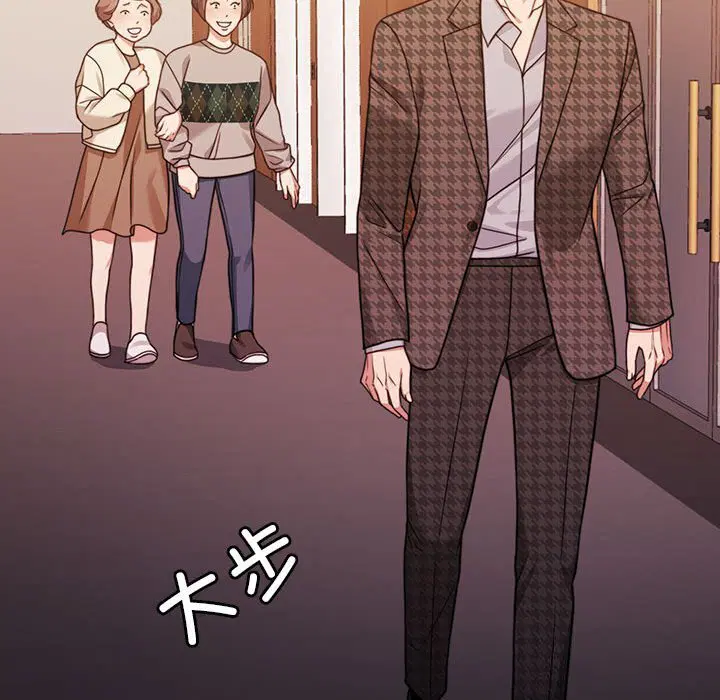 第7話