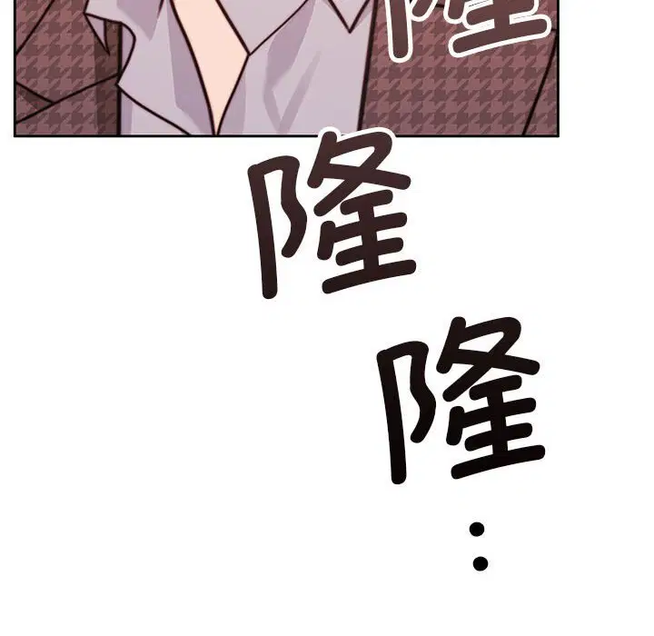 第7話