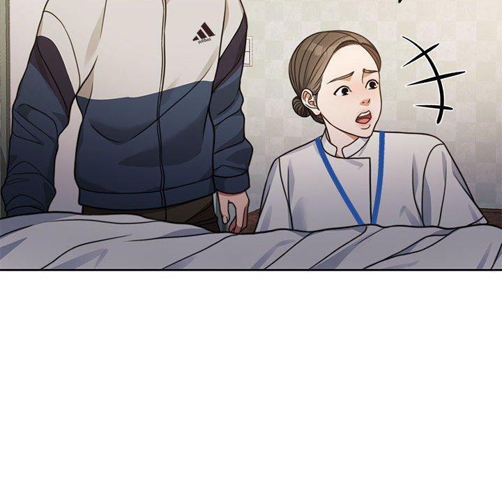 第8話