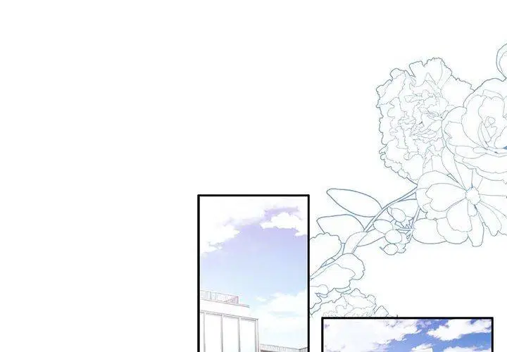 第8話