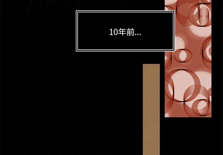 第9話