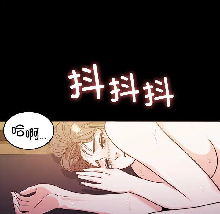 第9話