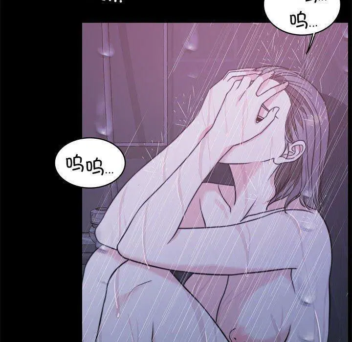 第9話