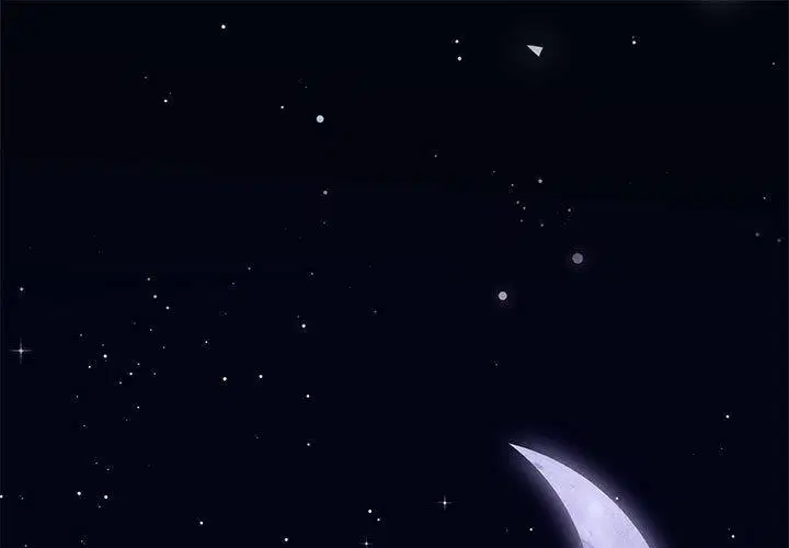 第10話