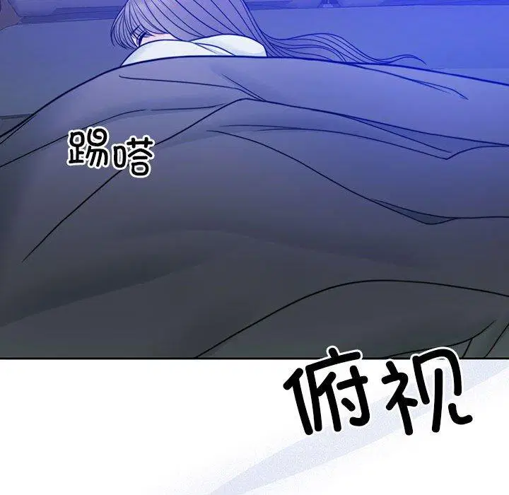 第10話