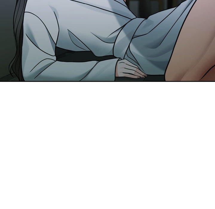 第10話