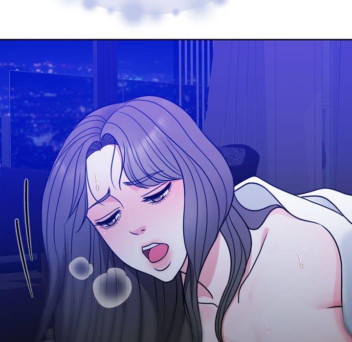 第10話