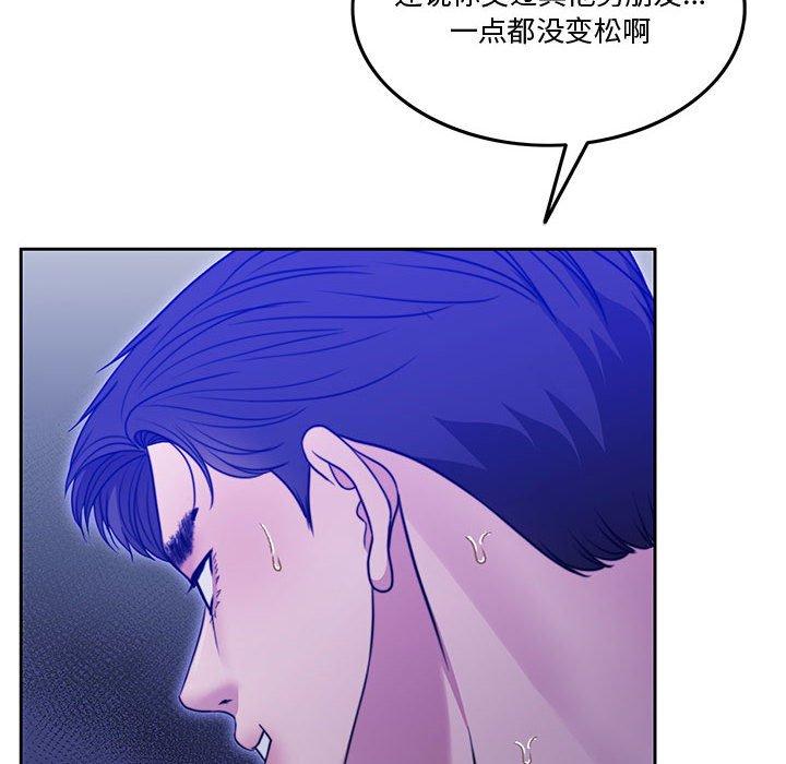 第10話