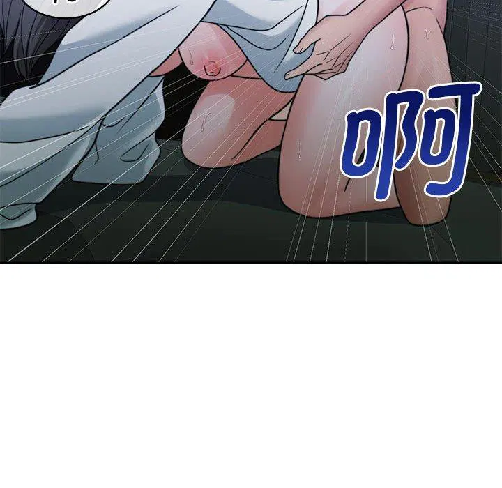 第10話