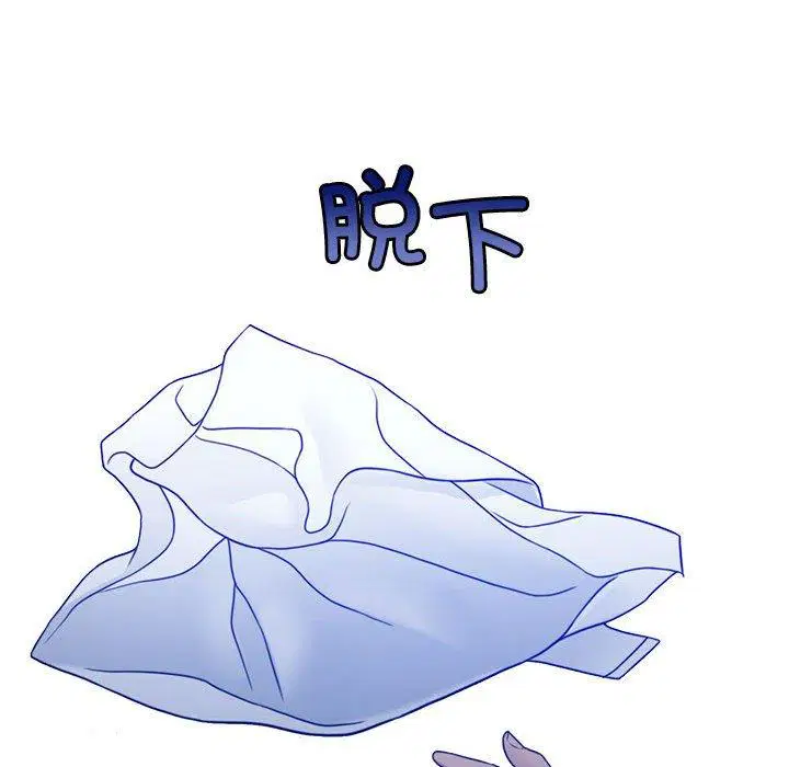 第10話