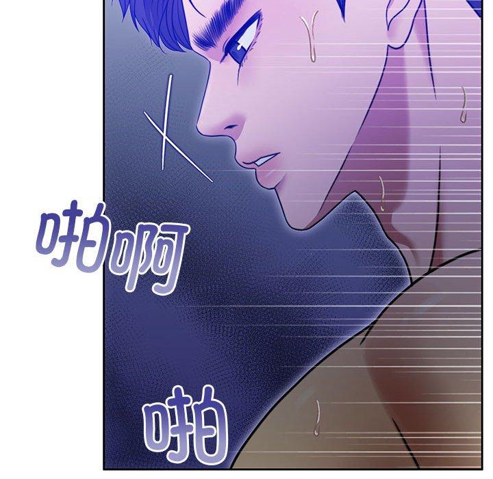 第10話