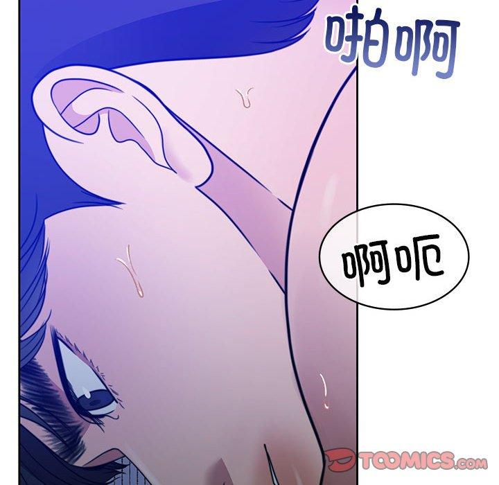 第10話