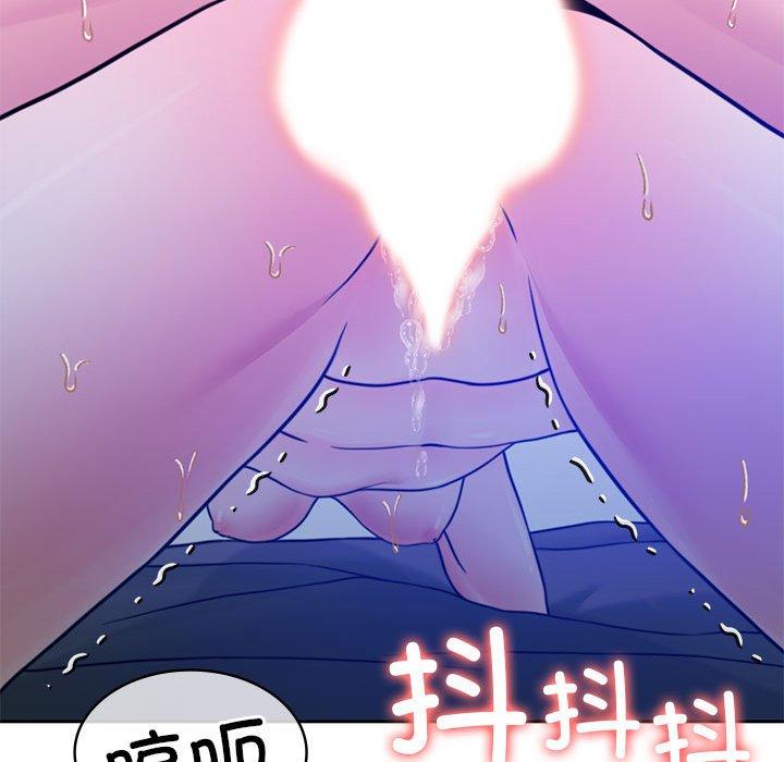 第10話