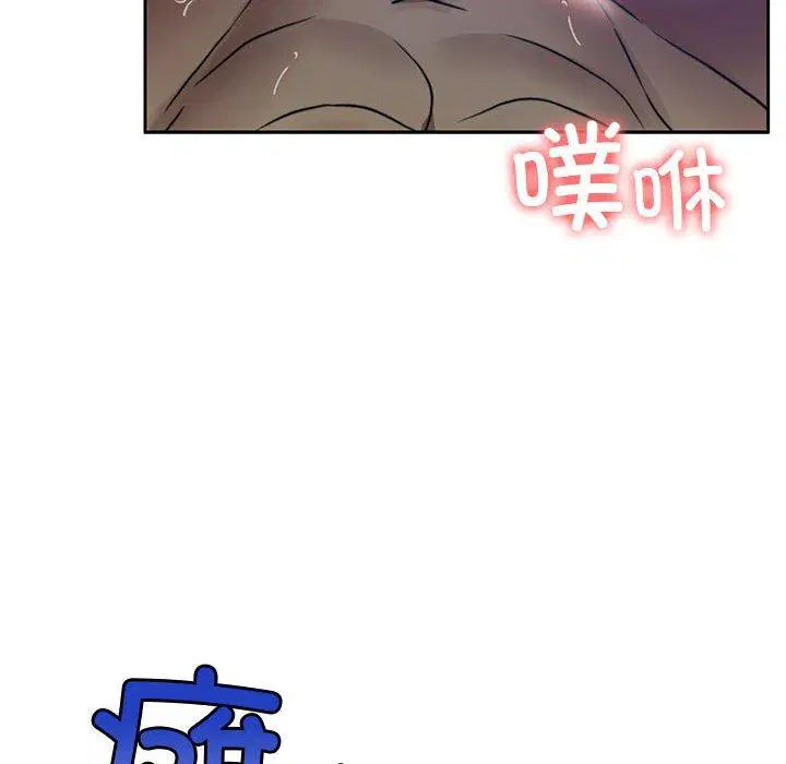 第10話
