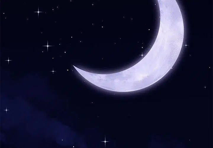 第10話