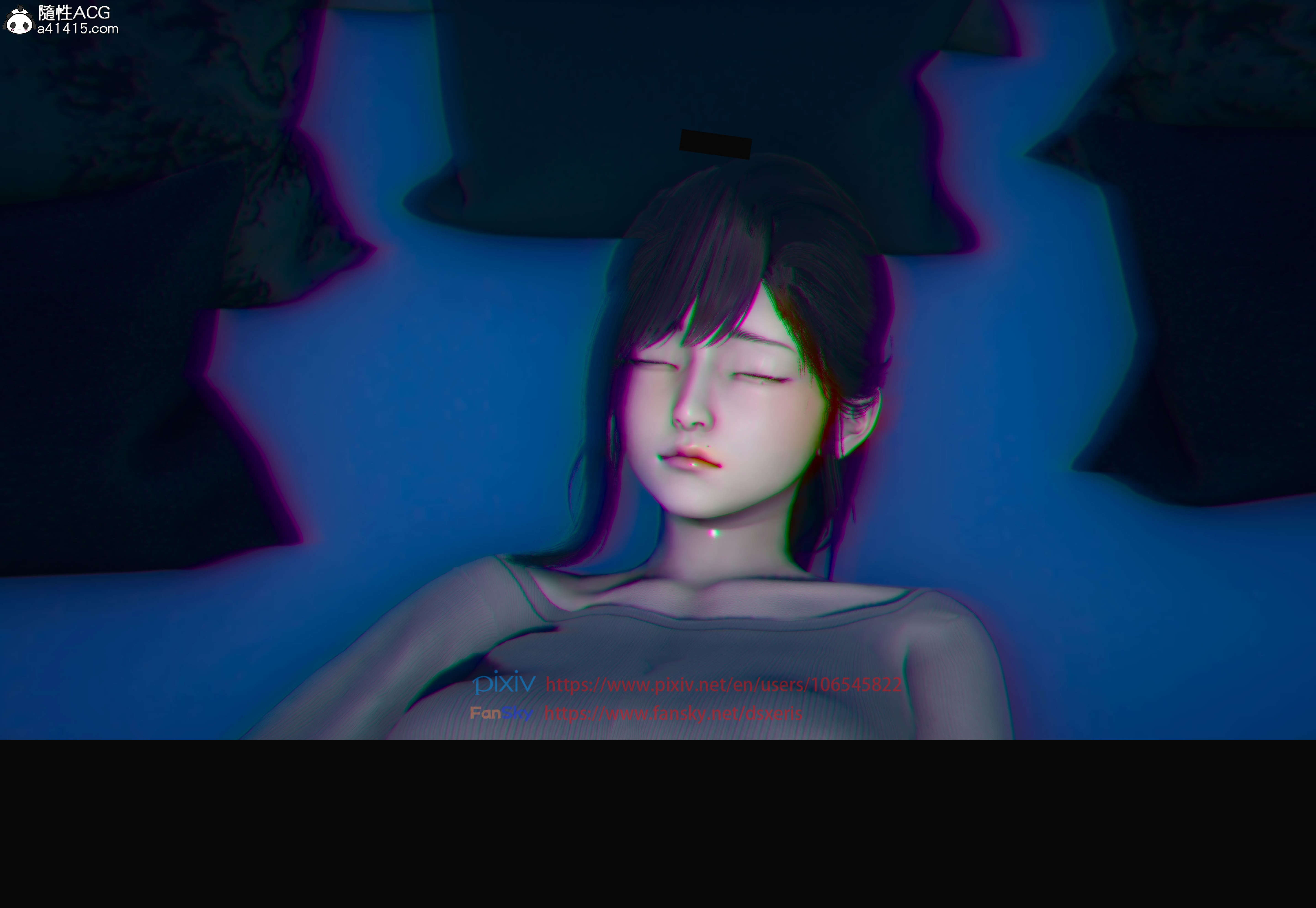 第3話