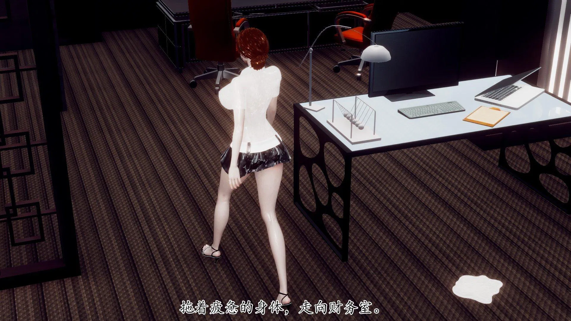 第1話