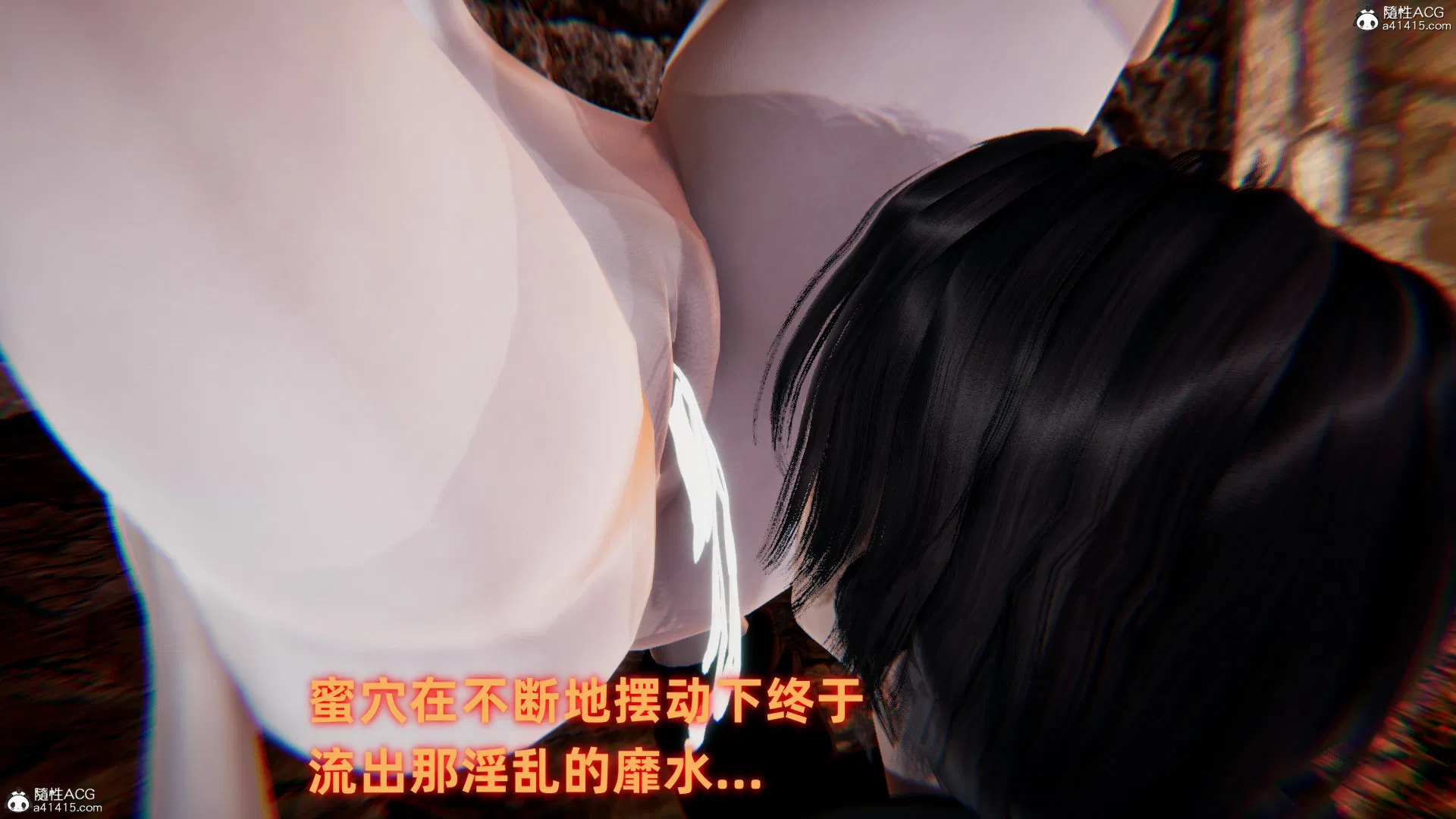 第1話