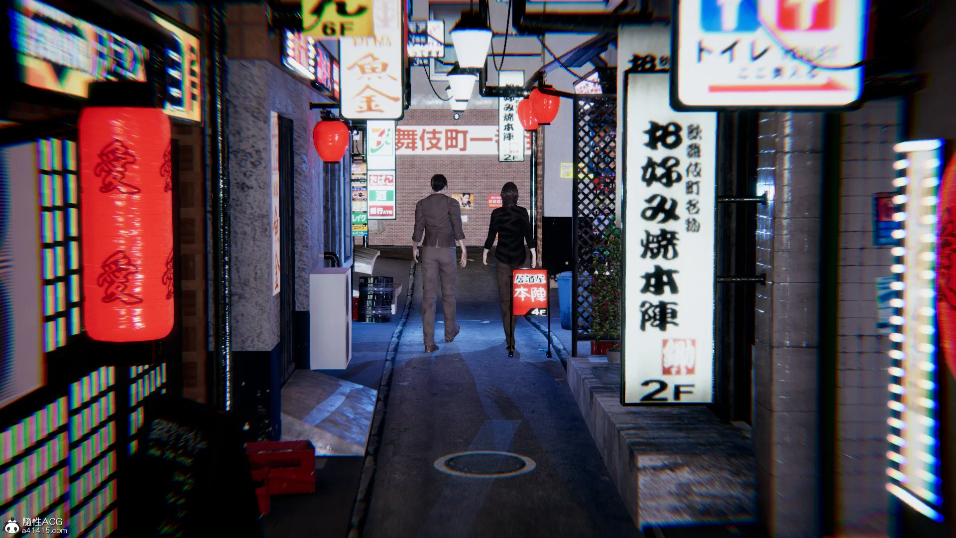 第1話