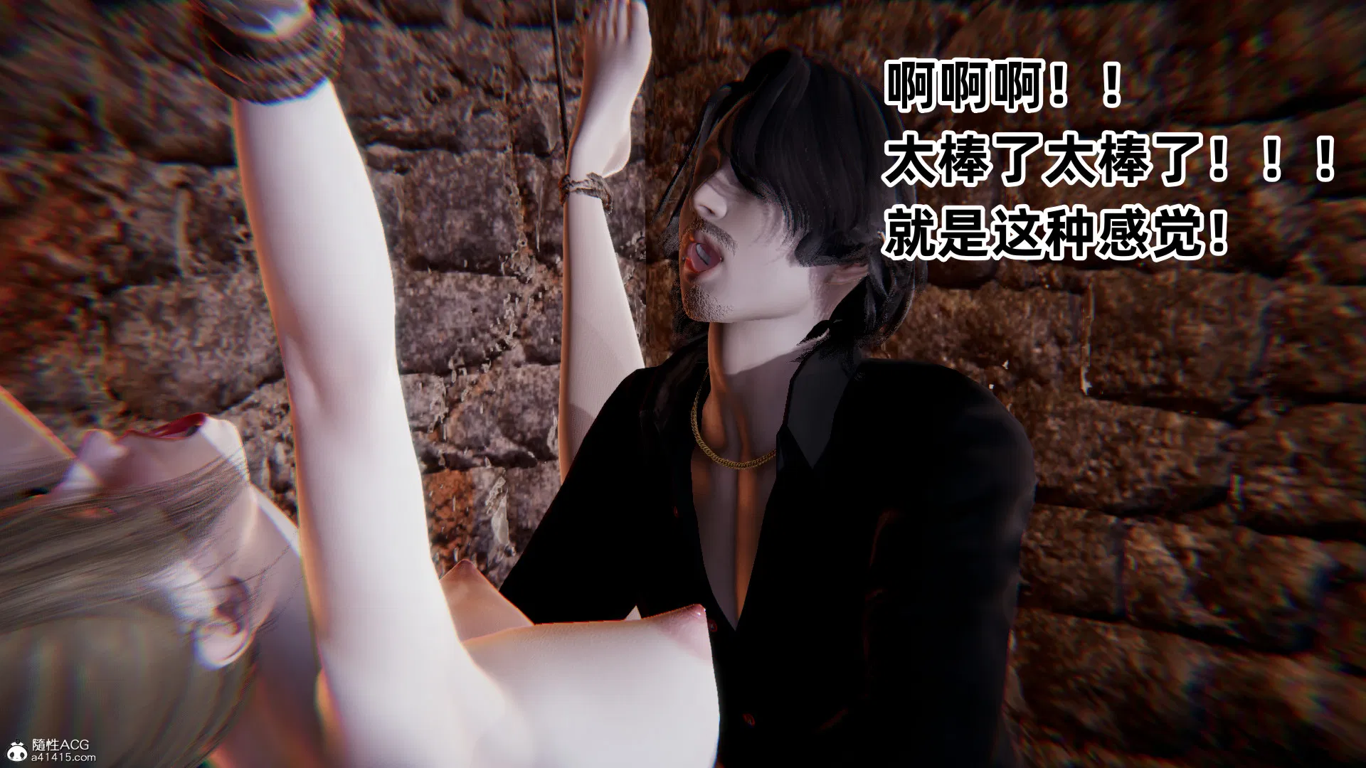 第1話