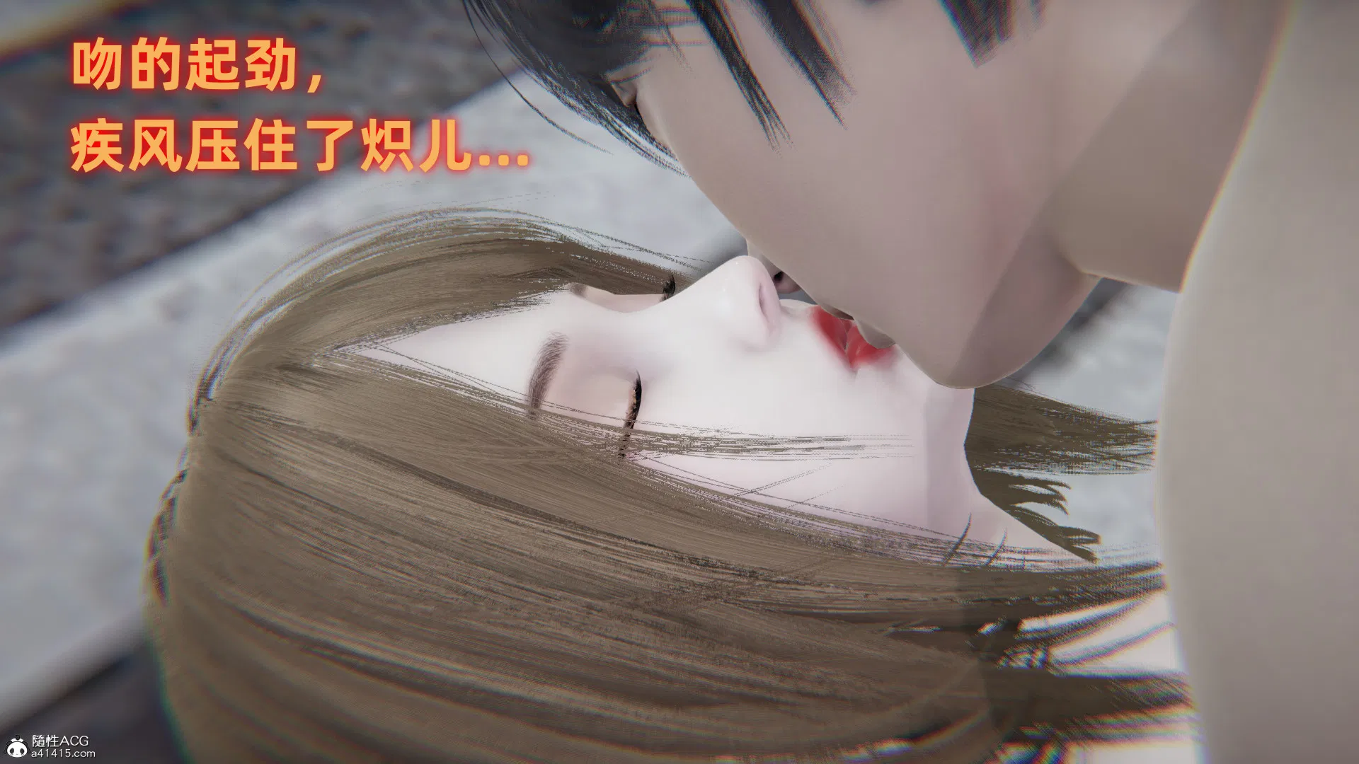 第1話