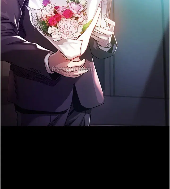 第11話