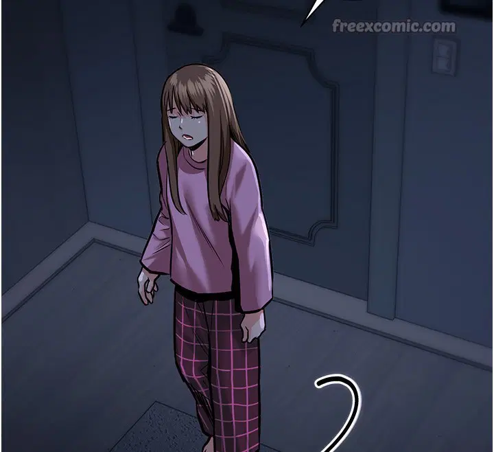 第13話