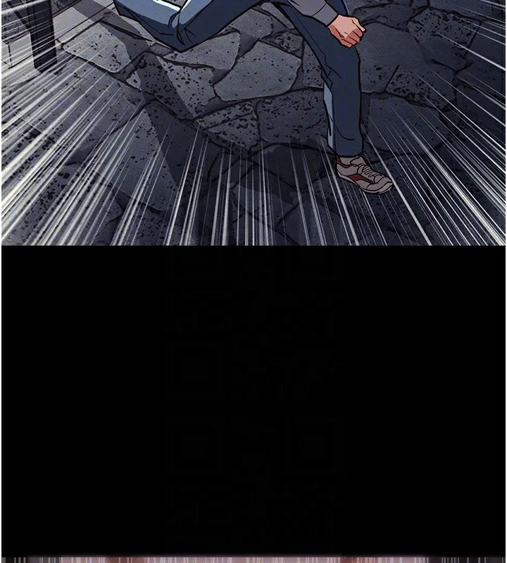 第13話