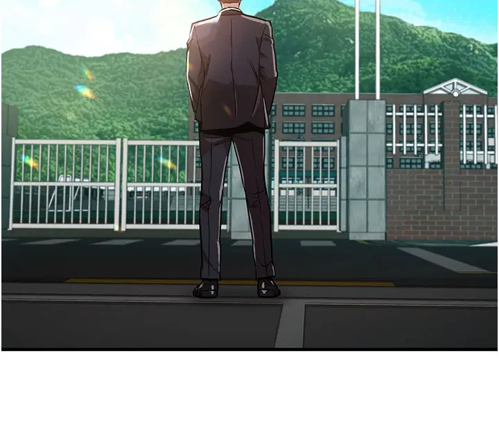 第14話