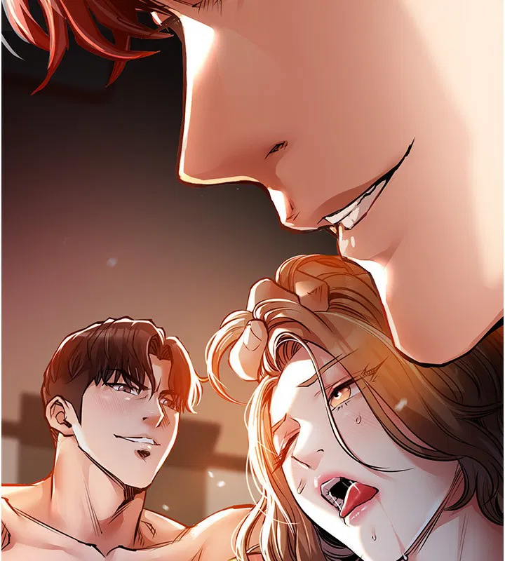第15話