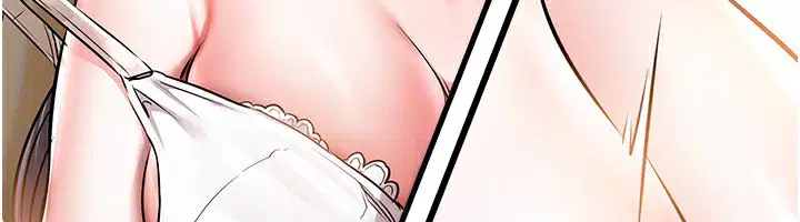 第15話