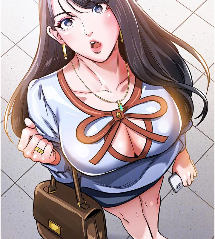 第15話