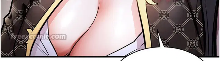 第15話