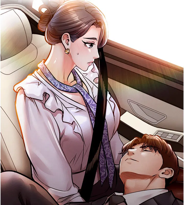 第17話