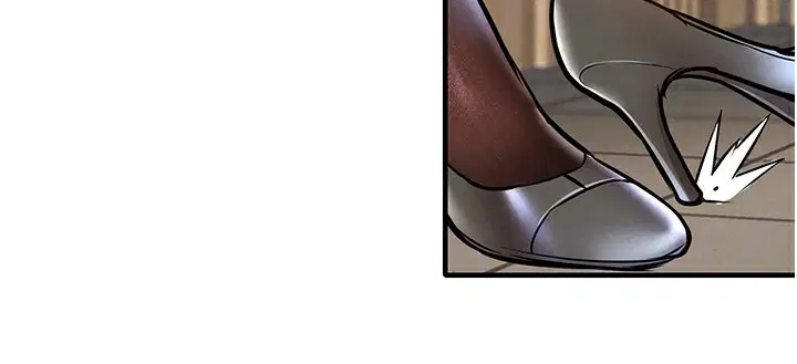 第17話