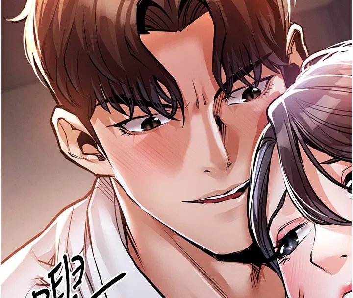 第18話