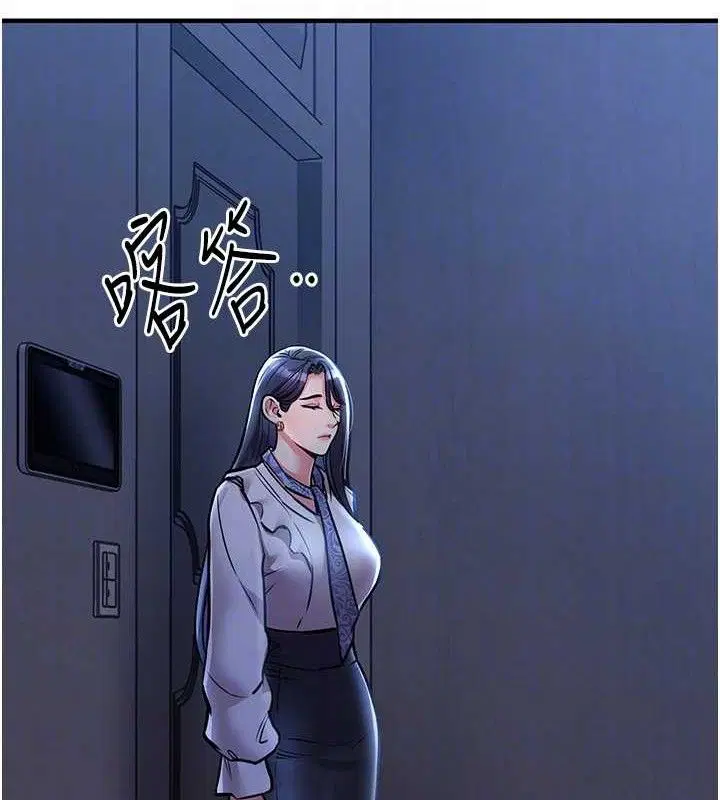 第19話