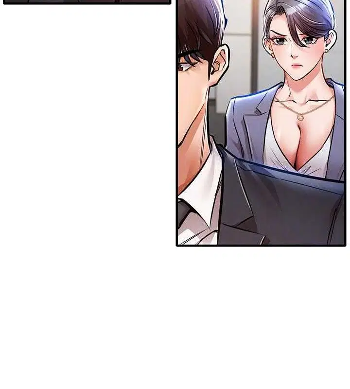 第21話