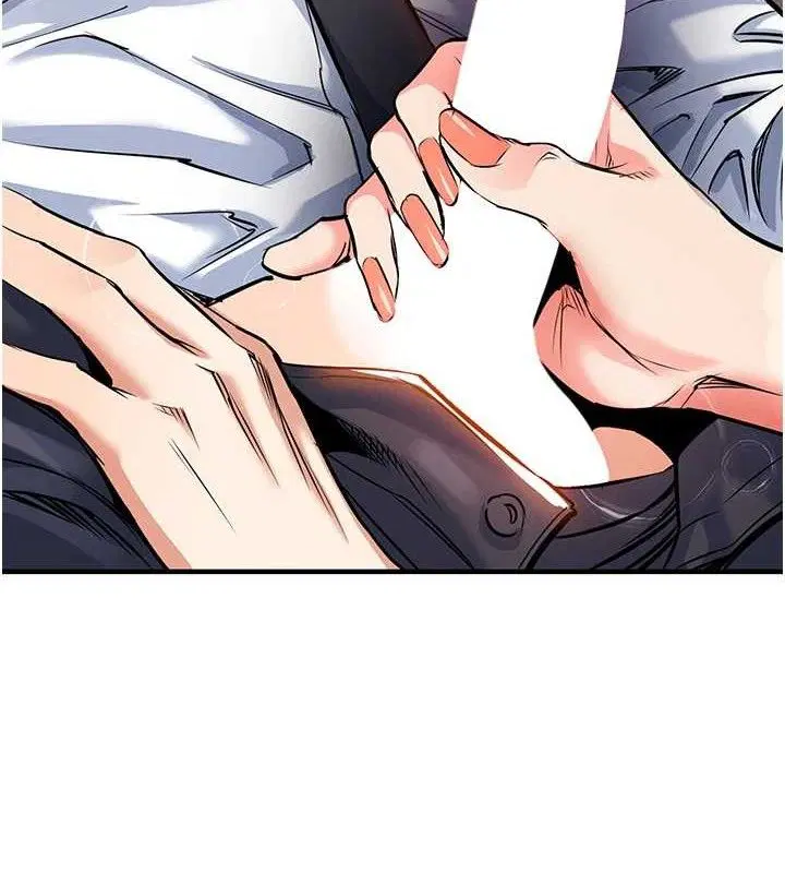 第21話